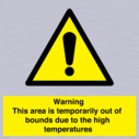 warning-this-area-is-temporarily-out-of-bounds-due-to-the-high-temperatures~